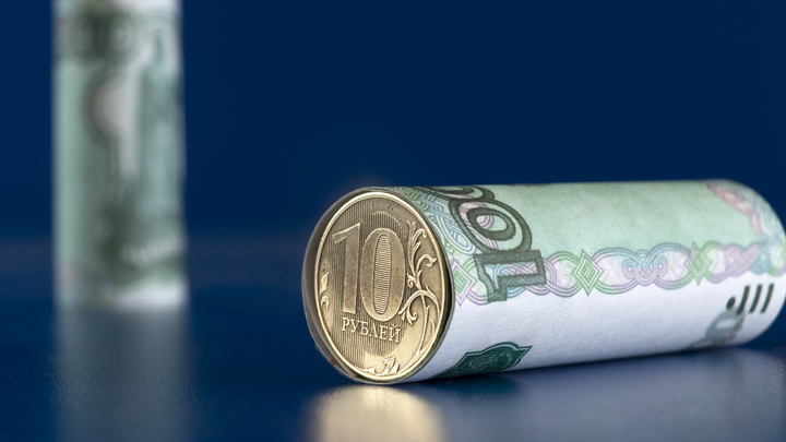 Пенсионная заморозка продлена в России до 2023 года