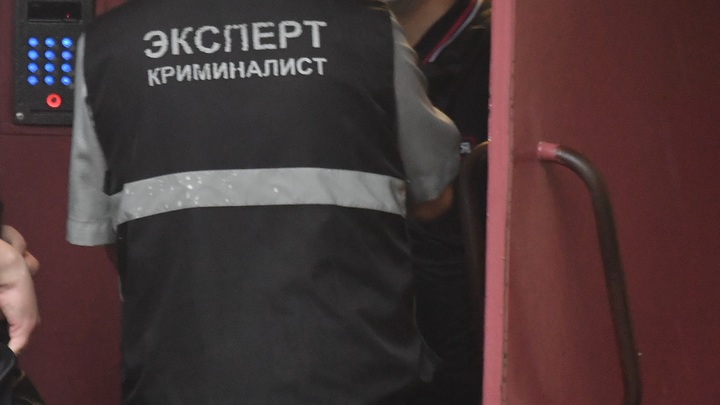 В квартире в центре Ростова нашли мумифицированный труп адвоката, пролежавший четыре года