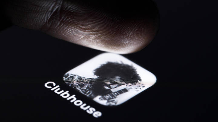 Автор русской версии Clubhouse для Андроида допустил её блокировку