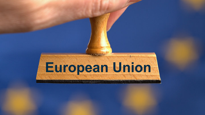 Выстрел в ногу: Financial Times рассекретила европейский план Б против России