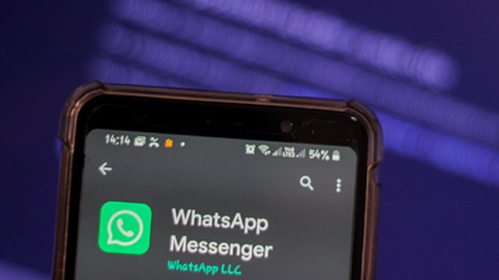 Подросток угрожал массовыми убийствами в школе на Чукотке