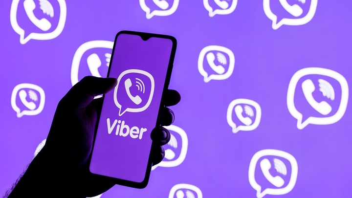Обещаниям восстановить Viber верить нельзя: Эксперт перечислил новые уловки мошенников