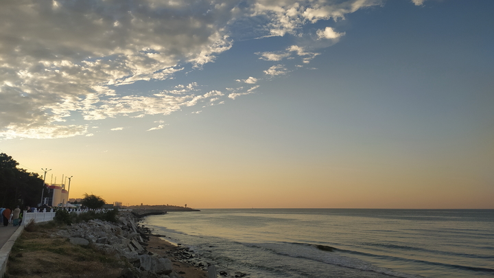 Странное исчезновение спортсменки в Дагестане: Тайну приоткрыл кадр с видео. Вопросов стало больше