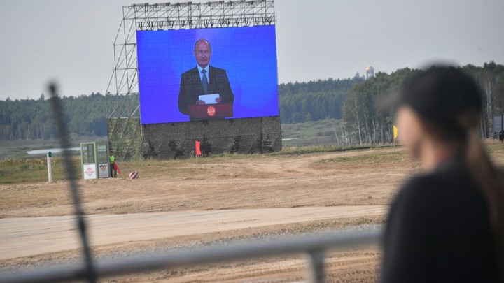 Киев готовит решающий штурм: источники заявили о переброске резервов