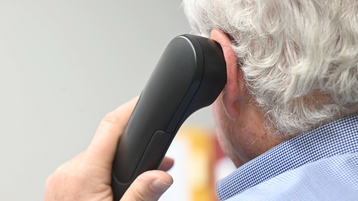 В элите зреет протест? Запад призвал скрытых предателей России к действиям