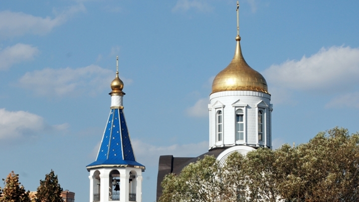 Православным жителям России рассказали, как правильно исповедоваться