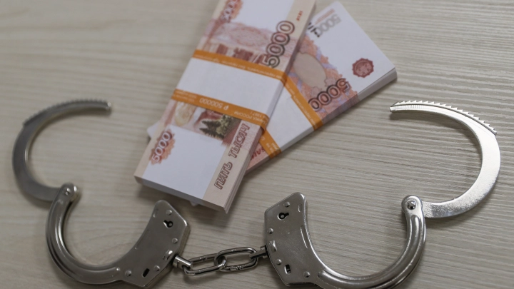 Видео записывала сама: пропавшая школьница из Ачинска стала жертвой мошенников