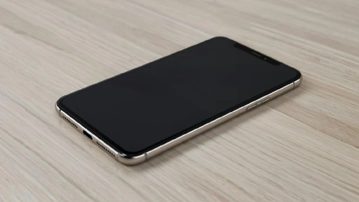 Налоговый побег в Дубай: за что СК России объявил в розыск блогера Лизу Миллер