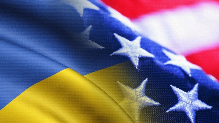 США отправят на Украину автомобили, ПВО и генераторы
