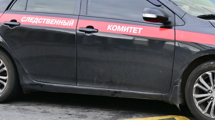 В Архангельской области во время ремонта моста погиб рабочий