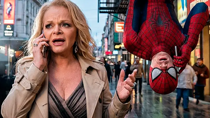 Новая жертва аферы с квартирой Долиной: Верни деньги! Иначе… Что осталось за кадром – слёзы и сами виноваты