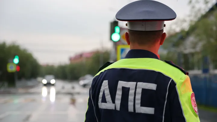 Основные федеральные трассы должны быть покрыты LTE-связью до конца 2026 года