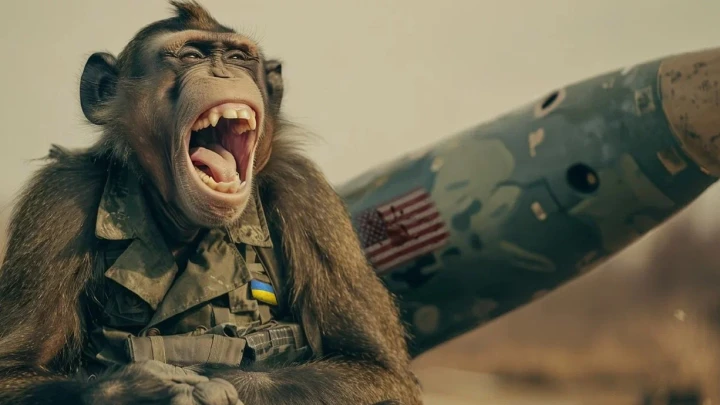 У русских нет права голоса: Спецпосланник Трампа дал отмашку на отправку войск на Украину. Прозвучал призыв к ударам вглубь России