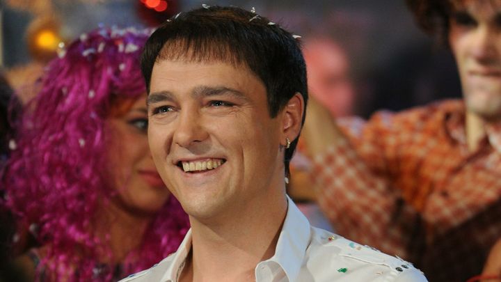 Шатунова можно было спасти: Источник о роковых 40 минутах, которые потеряли из-за скорой