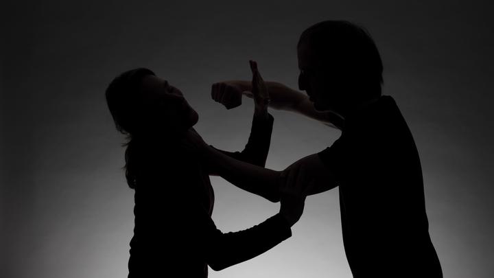 По статье Убийство: В Казахстане экс-министр Куандык Бишимбаев арестован на два месяца