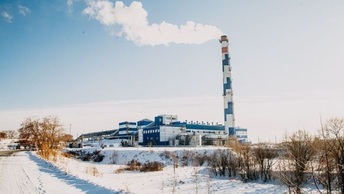 Что случилось в балашихе сегодня утром. Смотреть фото Что случилось в балашихе сегодня утром. Смотреть картинку Что случилось в балашихе сегодня утром. Картинка про Что случилось в балашихе сегодня утром. Фото Что случилось в балашихе сегодня утром