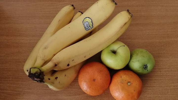 Власти рассказали, где в Самаре купить самые дешёвые продукты