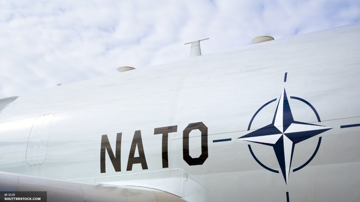 Генератор новых угроз: НАТО назвали основополагающей причиной раздрая в Европе