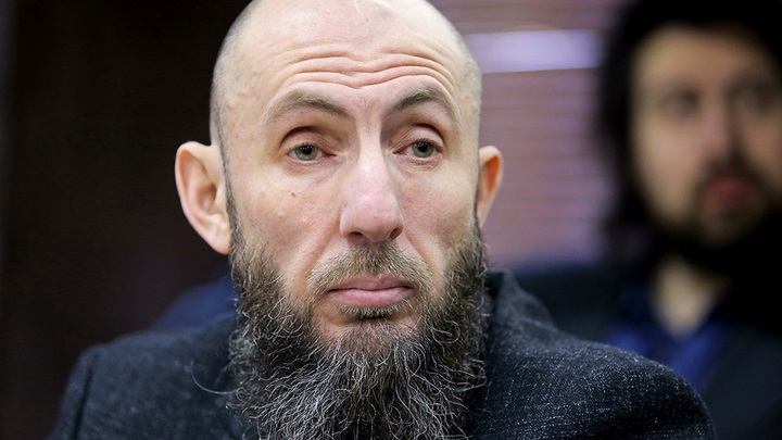 Тяжёлое положение: Худрук НОВАТа Кехман рассказал о бюджете театра