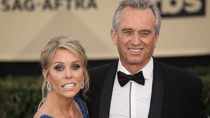 Превратили Украину в скотобойню: Кеннеди-младший высказался о роли США в конфликте