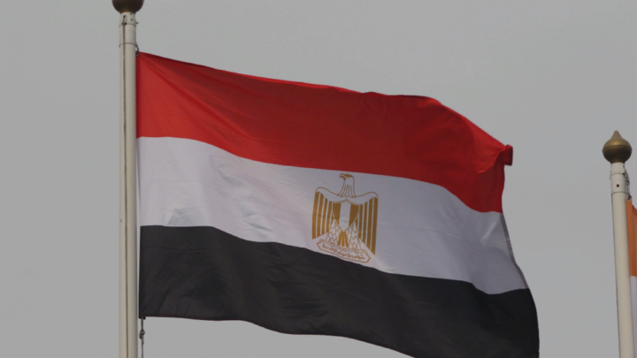 Египет достиг деэскалации между Израилем и палестинцами: Делегация готовится к переговорам