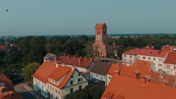 Sohu: Вторжение НАТО в Калининград грозит смертью 34 млн человек за 5 часов