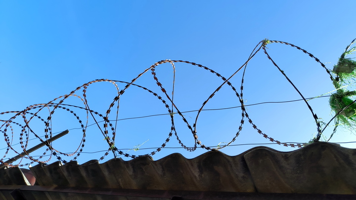 Не в мигрантах дело: Финский политолог указал истинную причину решения Хельсинки о закрытии КПП