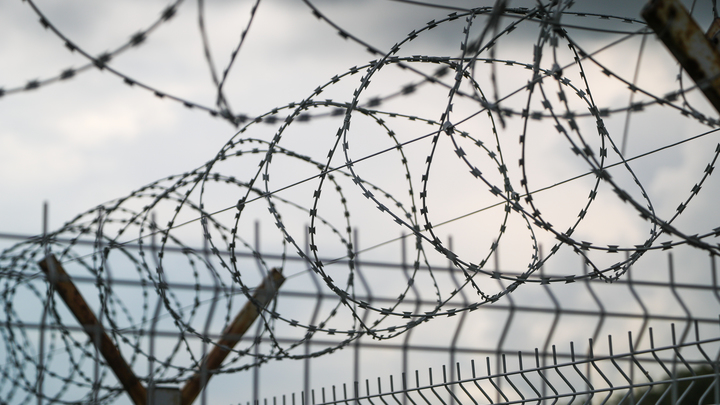 В Ростове суд отправил в колонию мужчину за подготовку покушения на главу Крыма