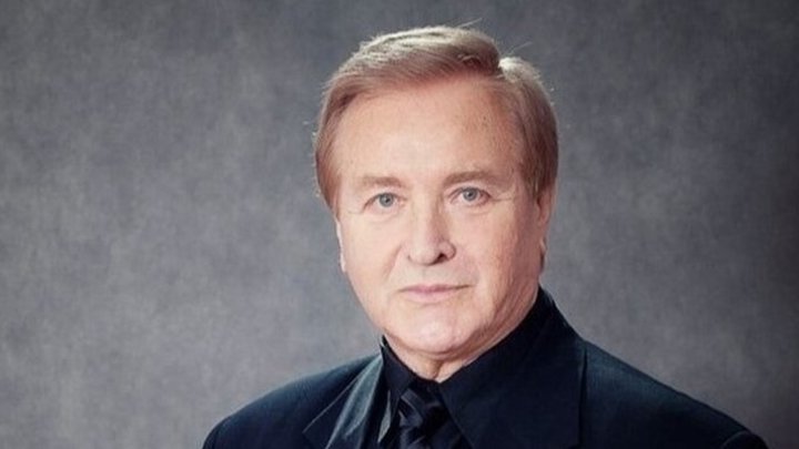 Ушел из жизни Александр Сибирцев, бывший директор Самарского театра оперы и балета