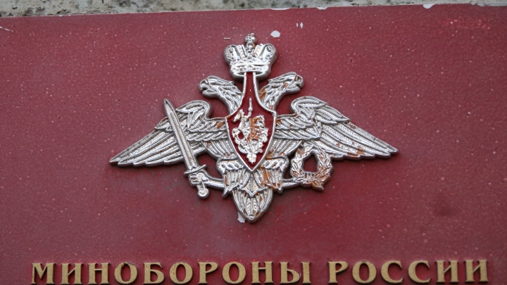 Возмездие за Форос: русская армия нанесла мощный удар по ВСУ