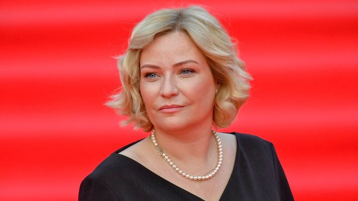 Нужны сотни русских фильмов: Министр культуры о кризисе кинопроката