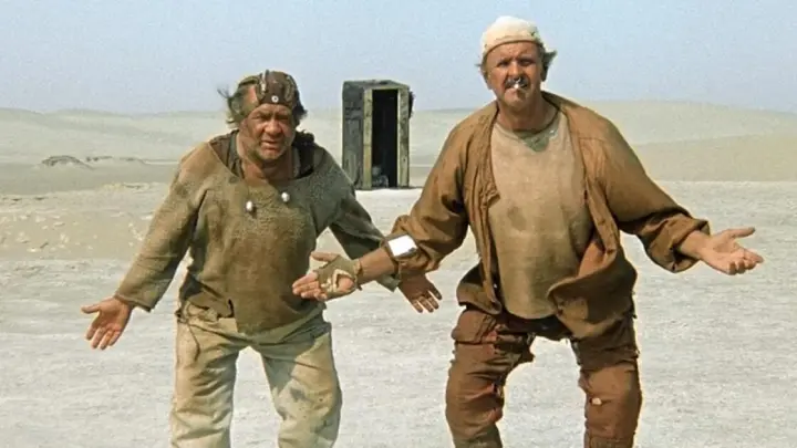 Ку!, как говорится! Коробка спичек обошлась эстонцу в 11 тысяч рублей: Вывоз кэцэ как особо ценного стратегического товара