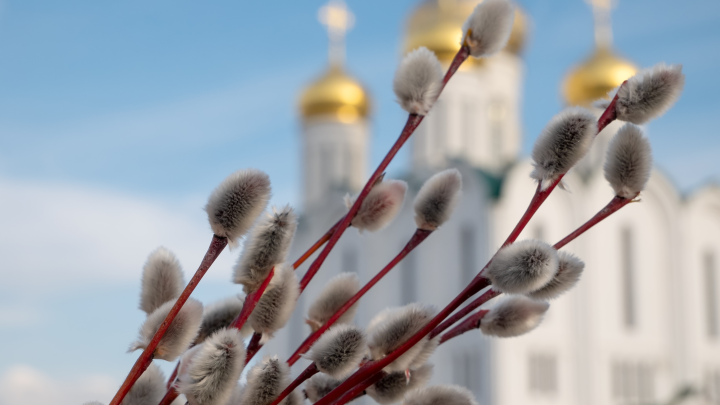 Родительская суббота 21 марта 2026: можно ли работать, запреты, традиции, приметы