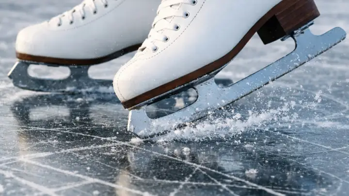 У меня не получилось: Тутберидзе сделала откровенное признание о своей карьере