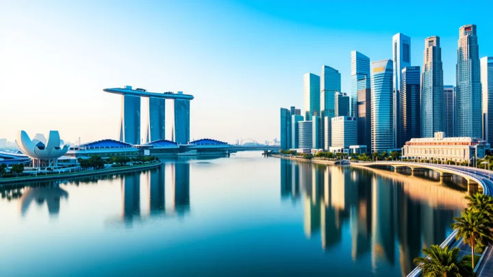 Раскрыт секрет, как увеличить жизнь на 20 лет. Всего два ключевых фактора