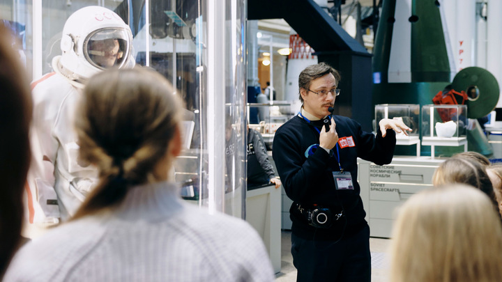 Фото: www.mos.ru. 