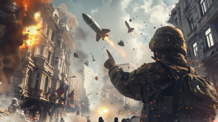 Дороги оцеплены, едут только скорые: Нанесён удар по инфраструктуре порта в районе Одессы - подполье