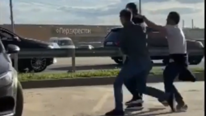 Бывший чиновник Минсельхоза Олег Донских задержан в Истре после 12 лет розыска