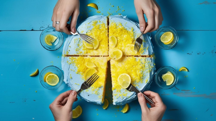 США забирают Запорожскую АЭС? Эмиссары Трампа уже протянули руки к русским завоеваниям