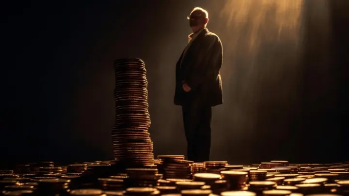 Много случайных людей стало во власти: Володин раскрыл глобальный просчёт в верхах. Теперь Европа в ступоре