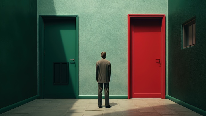 Ждите новых арестов генералов: Отставка замминистра и советника из команды Шойгу. Опала генерала Попова - источник