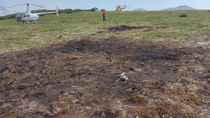 photo_2022-07-18_13-08-47 (2).jpg