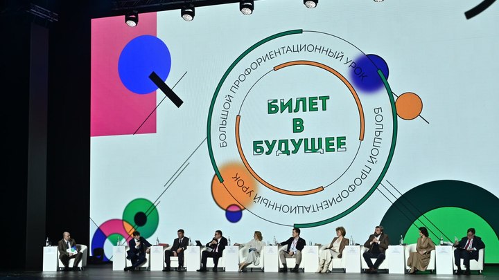 Если работа не своя, то и деньги не в радость: Родители рассказали о дилемме для детей