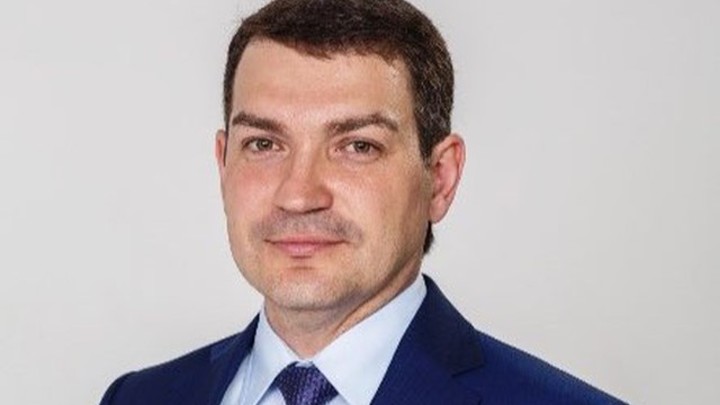 Мэр Новосибирска прокомментировал инцидент с сообщением о теракте в гимназии № 9