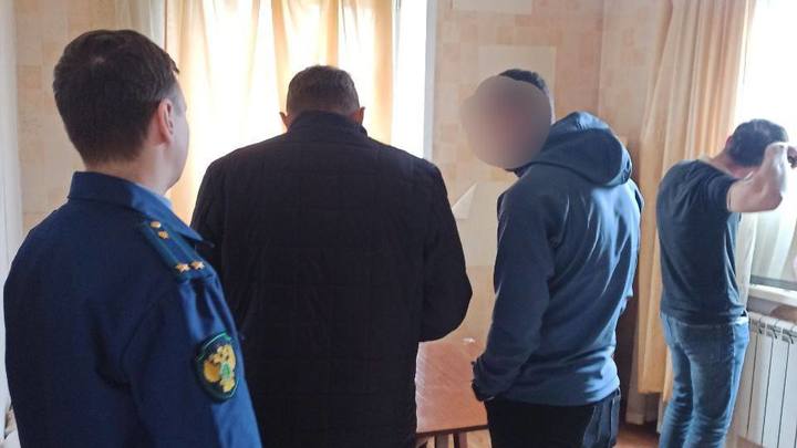 Житель Бердска незаконно зарегистрировал в своём жилище 31 мигранта