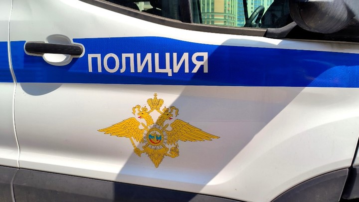 Скандал в Архангельске: Судья разрешила кричать Слава Украине! и наказала полицейского