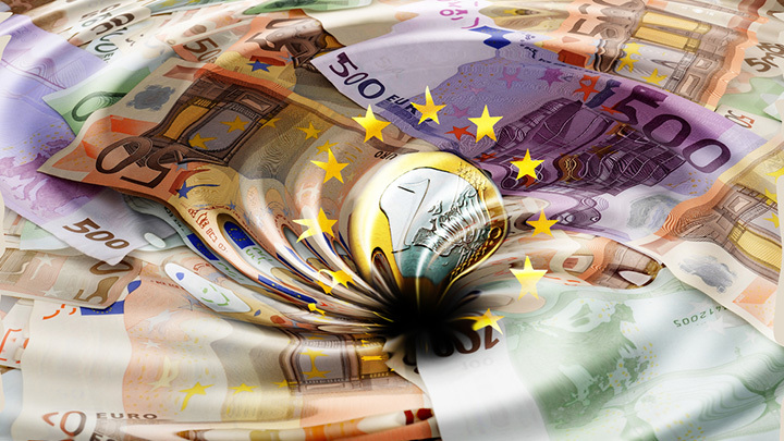 Михаил Хазин о двухходовочке США: назначены жертвы и Табаки