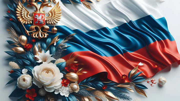 Подарок русского скульптора: Памятник Пушкину открыт в австралийском Сиднее