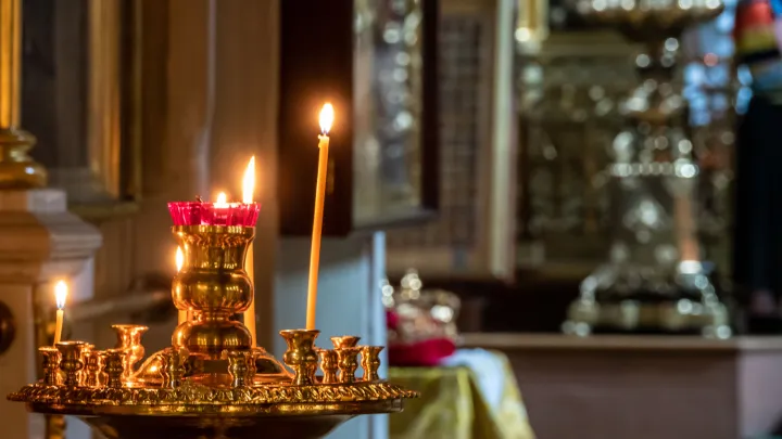 Умерла Наталья Рахманова — легендарная переводчица «Хоббита»