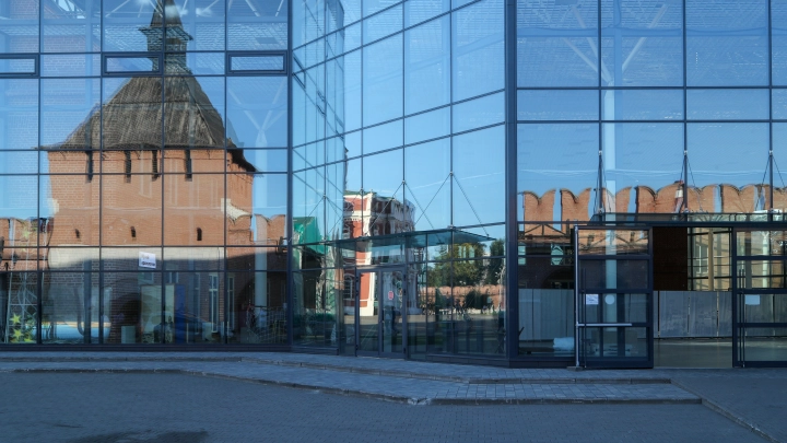 Атака БПЛА на Тулу: двое погибших, трое ранены на гражданском предприятии